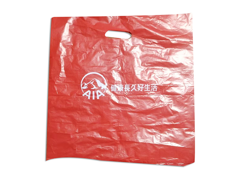 葫芦岛四方袋